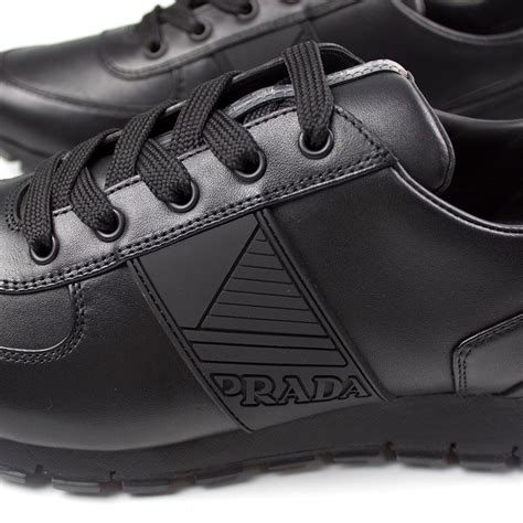 scarpe uomo prada usate|prada shoes men sale outlet.